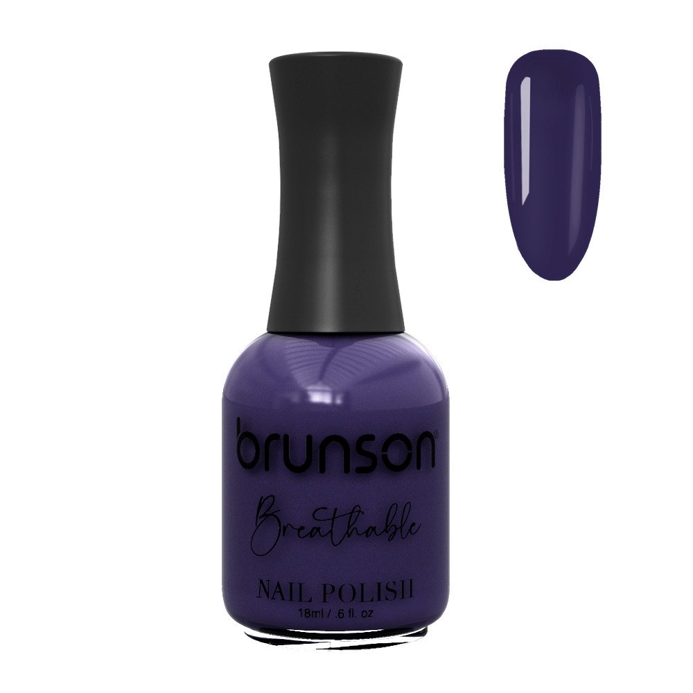 Breathable-Halal-Wudu-Friendly-Nail-Polish-BH145-BRUNSON