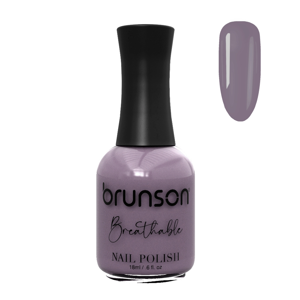 Breathable-Halal-Wudu-Friendly-Nail-Polish-BH147-BRUNSON