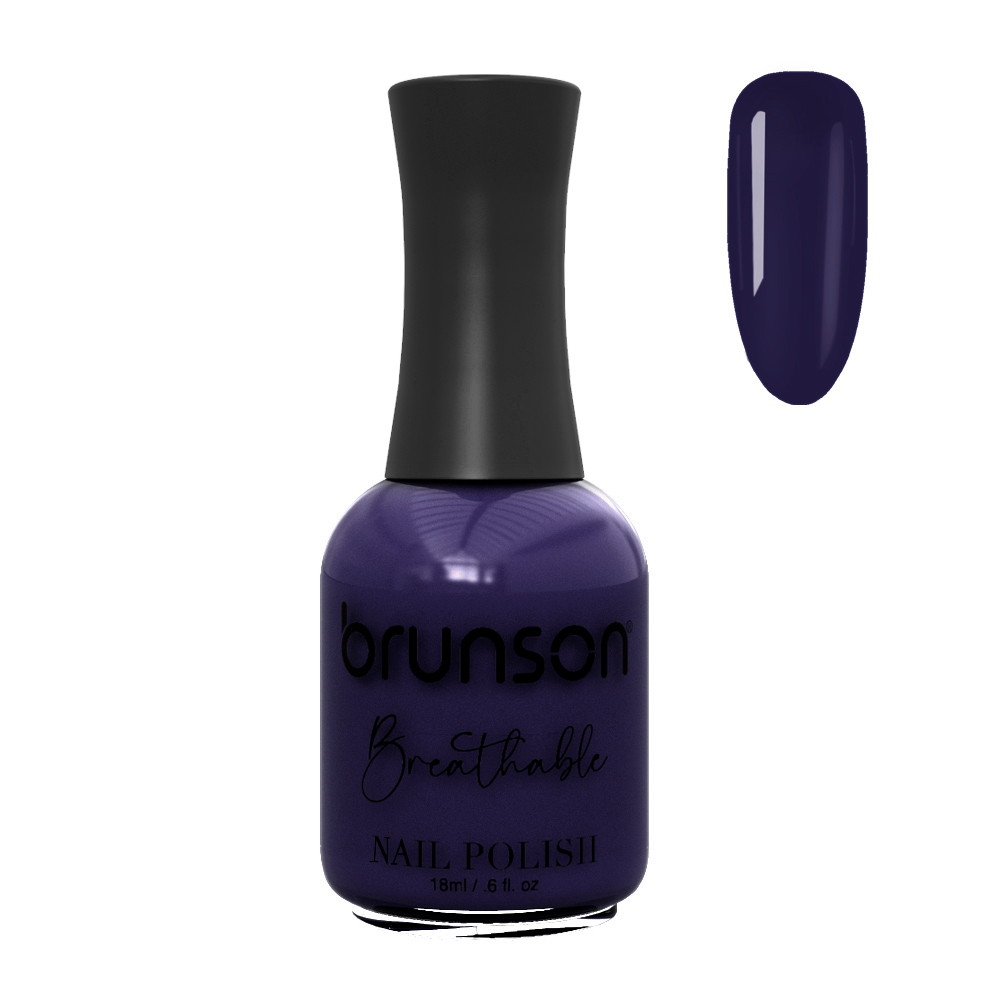 Breathable-Halal-Wudu-Friendly-Nail-Polish-BH148-BRUNSON