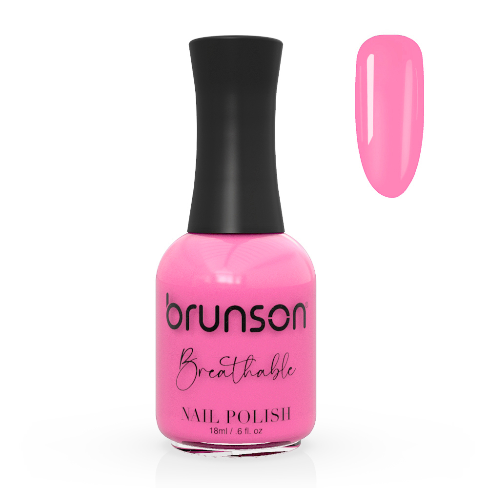 Breathable-Halal-Wudu-Friendly-Nail-Polish-BH160-BRUNSON