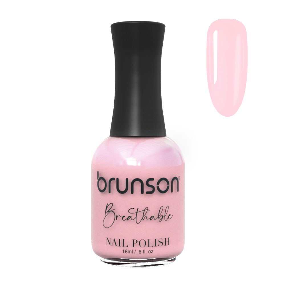 Breathable-Halal-Wudu-Friendly-Nail-Polish-BH162-BRUNSON