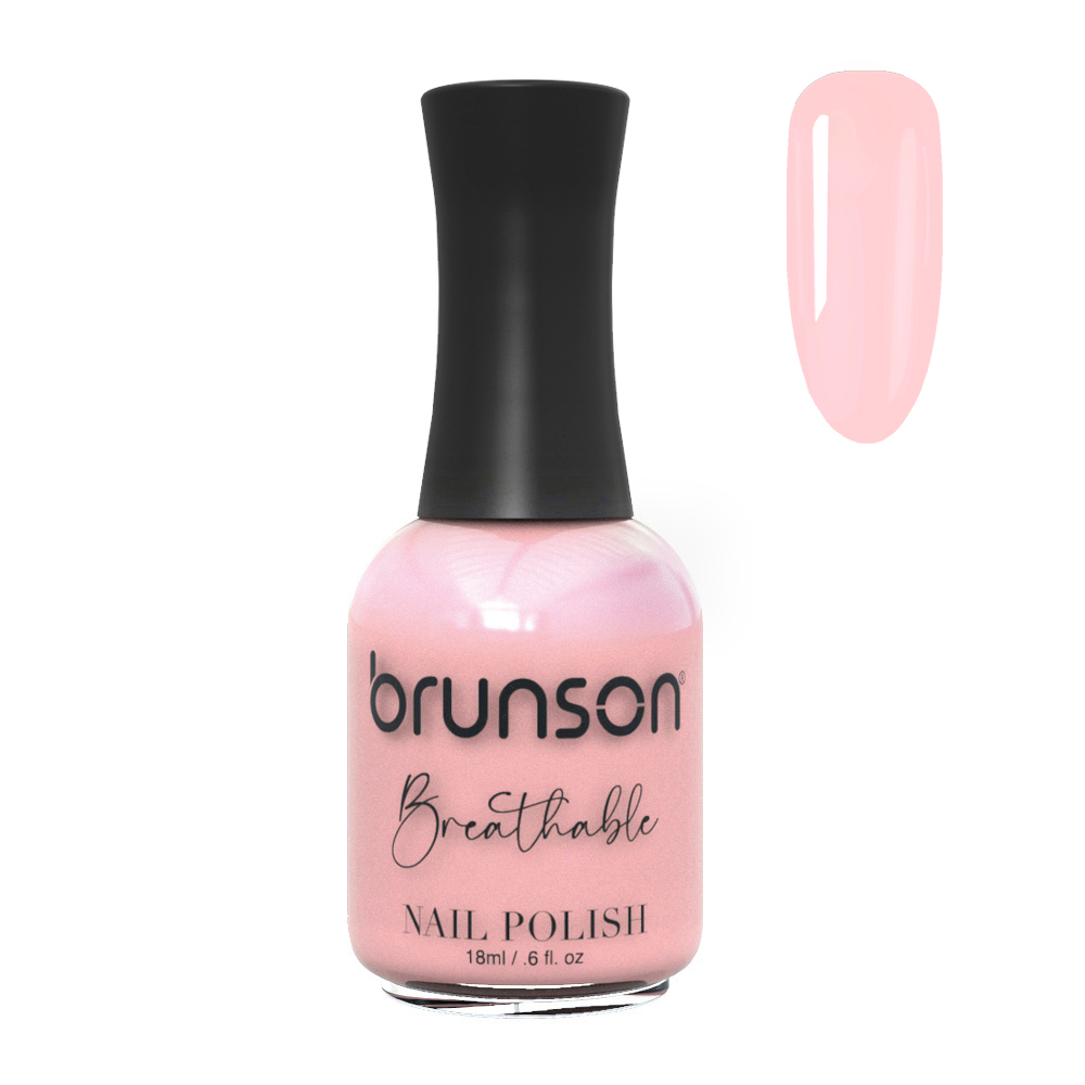 Breathable-Halal-Wudu-Friendly-Nail-Polish-BH163-BRUNSON