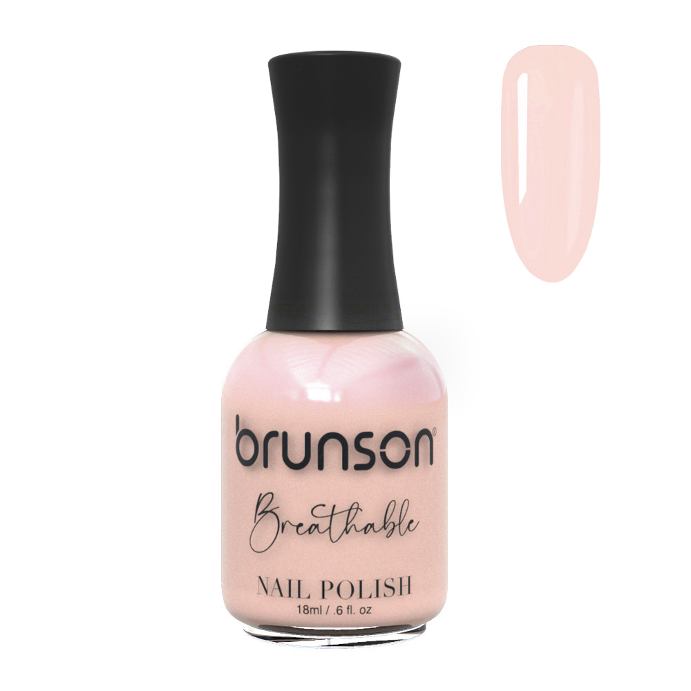 Breathable-Halal-Wudu-Friendly-Nail-Polish-BH165-BRUNSON