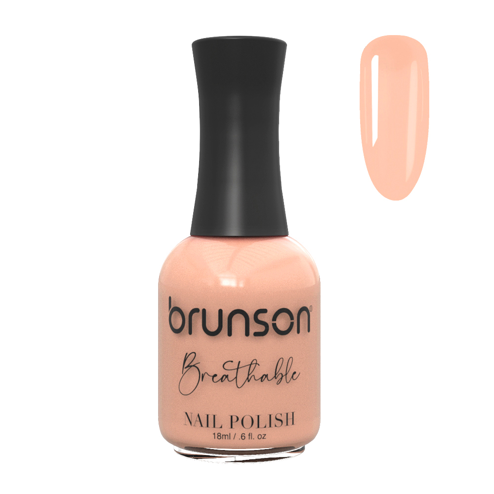 Breathable-Halal-Wudu-Friendly-Nail-Polish-BH169-BRUNSON