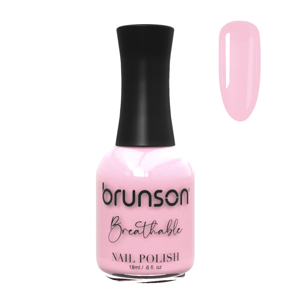 Breathable-Halal-Wudu-Friendly-Nail-Polish-BH171-BRUNSON