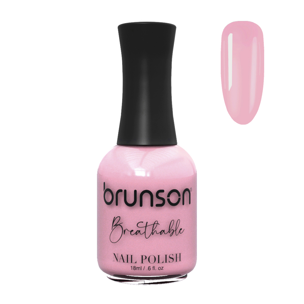 Breathable-Halal-Wudu-Friendly-Nail-Polish-BH175-BRUNSON