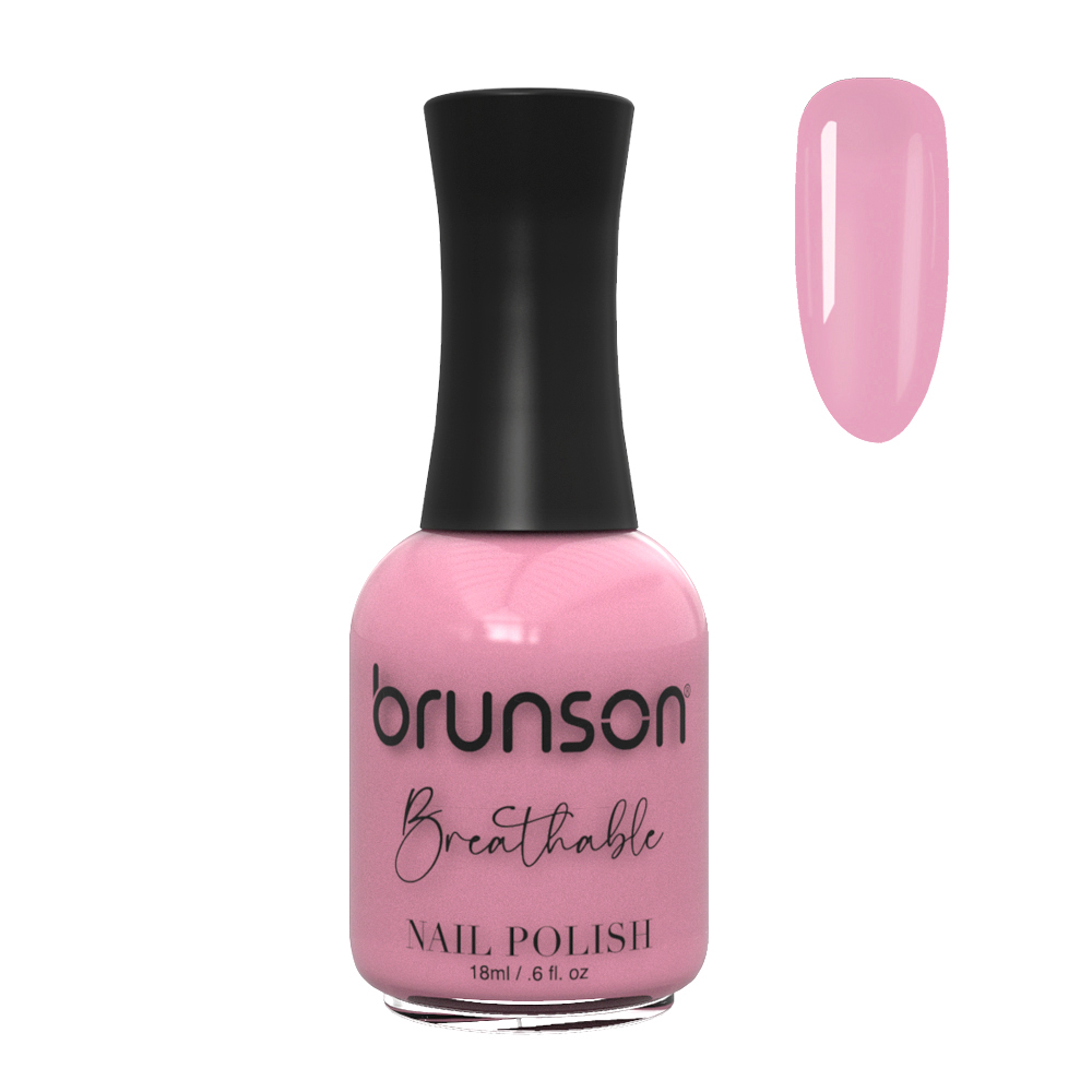 Breathable-Halal-Wudu-Friendly-Nail-Polish-BH177-BRUNSON