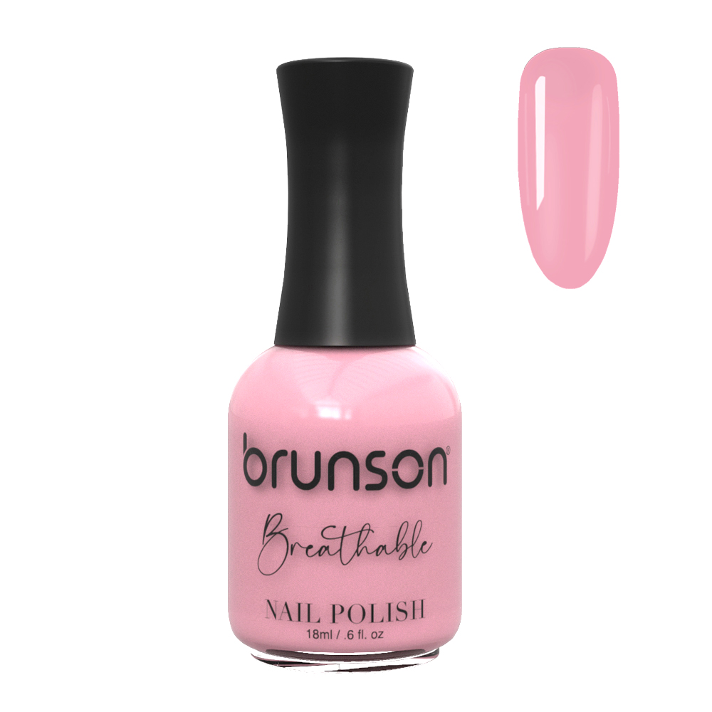 Breathable-Halal-Wudu-Friendly-Nail-Polish-BH179-BRUNSON