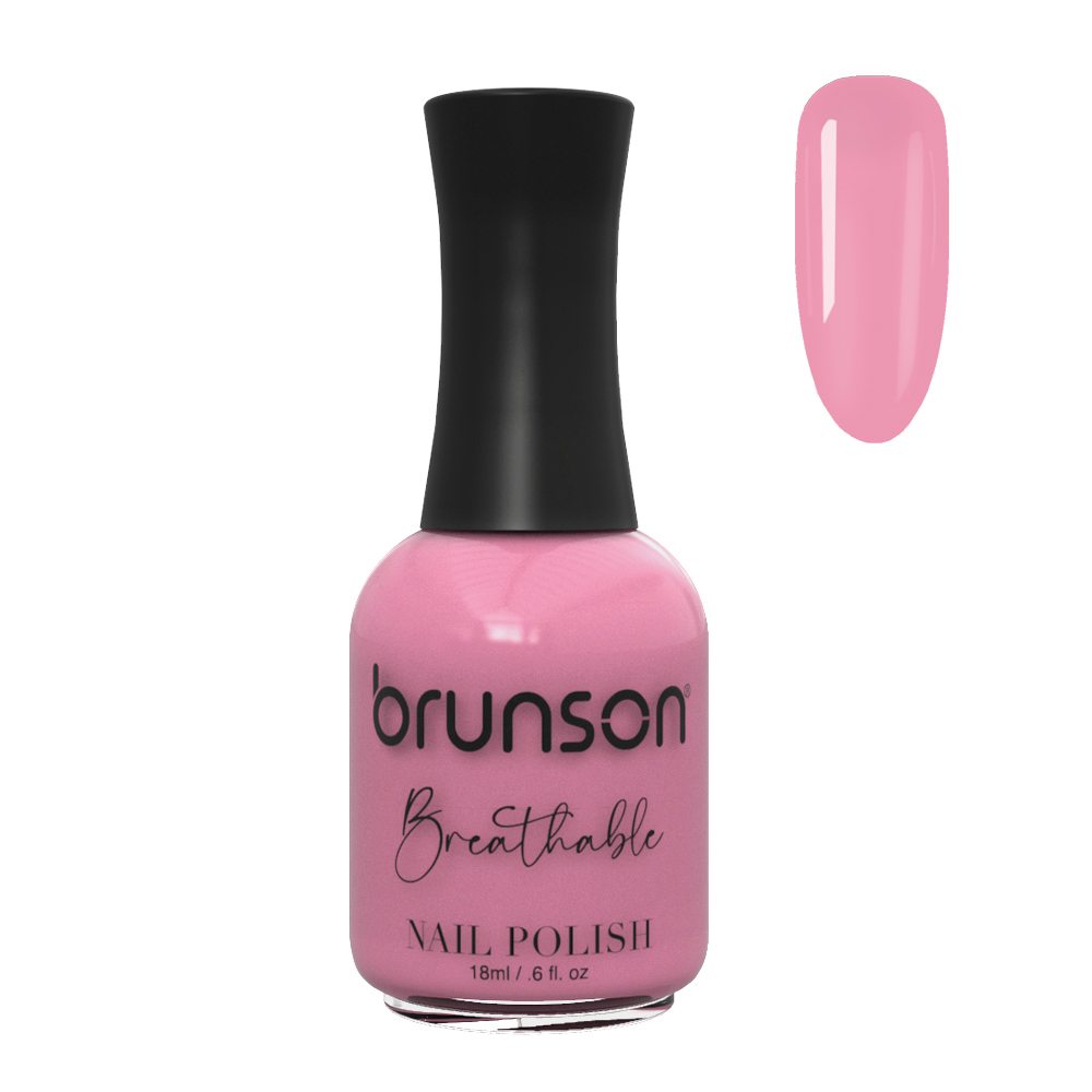 Breathable-Halal-Wudu-Friendly-Nail-Polish-BH180-BRUNSON Breathable-Halal-Wudu-Friendly-Nail-Polish-BH180-BRUNSON