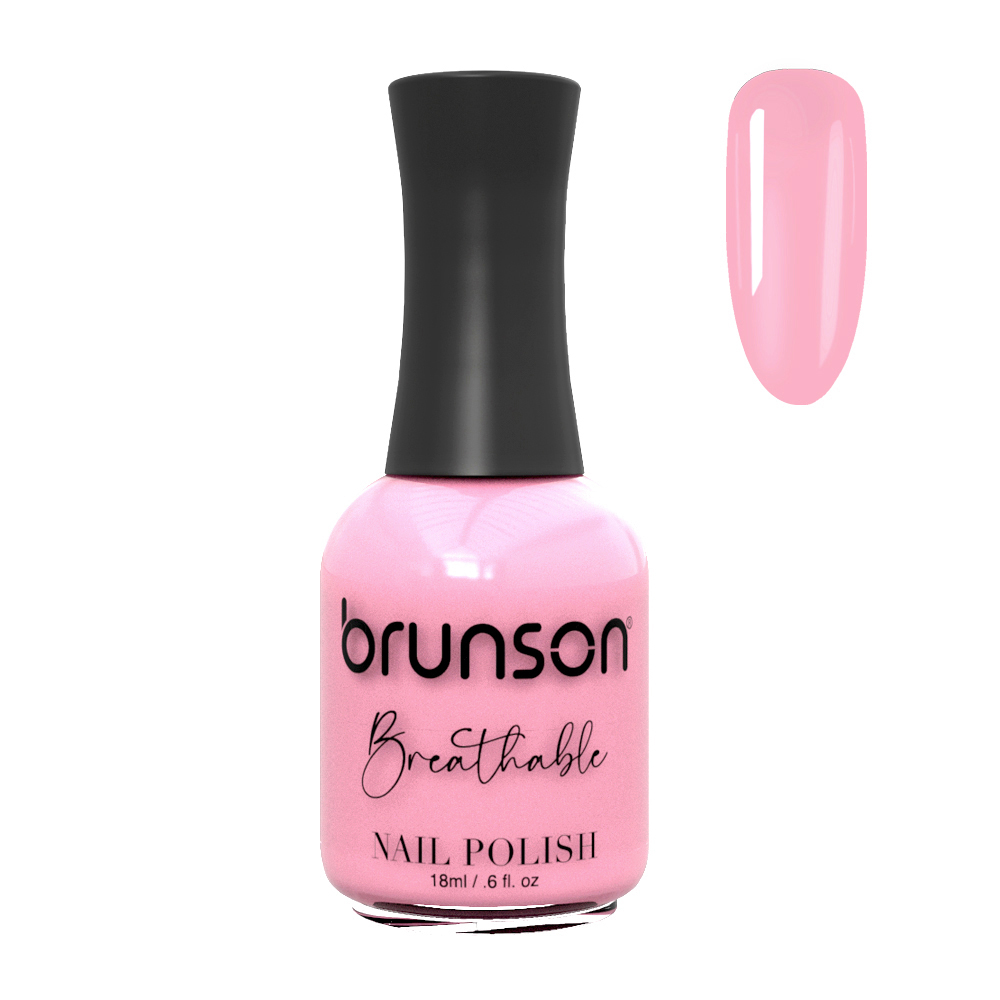 Breathable-Halal-Wudu-Friendly-Nail-Polish-BH182-BRUNSON