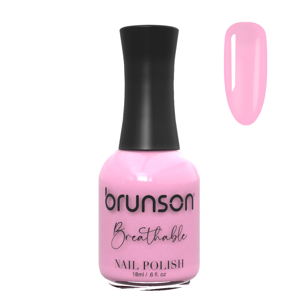 Breathable-Halal-Wudu-Friendly-Nail-Polish-BH184-BRUNSON Breathable-Halal-Wudu-Friendly-Nail-Polish-BH184-BRUNSON