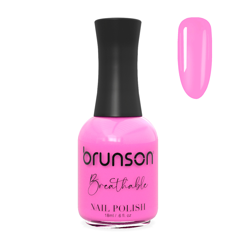 Breathable-Halal-Wudu-Friendly-Nail-Polish-BH185-BRUNSON