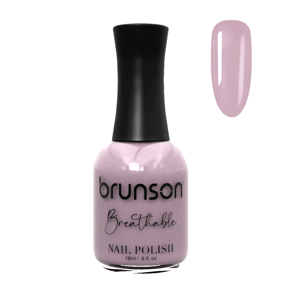 Breathable-Halal-Wudu-Friendly-Nail-Polish-BH190-BRUNSON