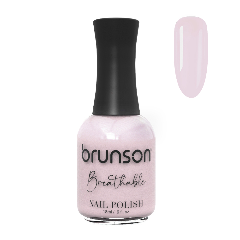 Breathable-Halal-Wudu-Friendly-Nail-Polish-BH191-BRUNSON