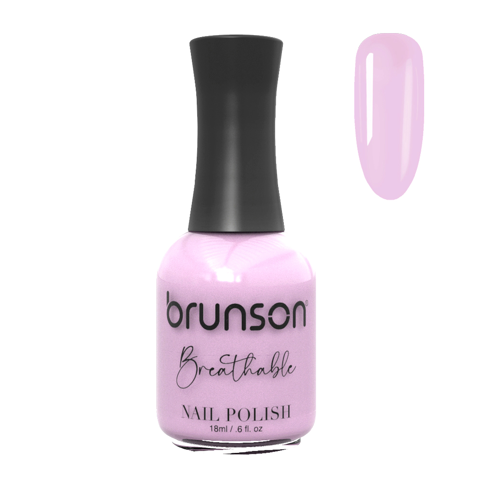 Breathable-Halal-Wudu-Friendly-Nail-Polish-BH193-BRUNSON Breathable-Halal-Wudu-Friendly-Nail-Polish-BH193-BRUNSON