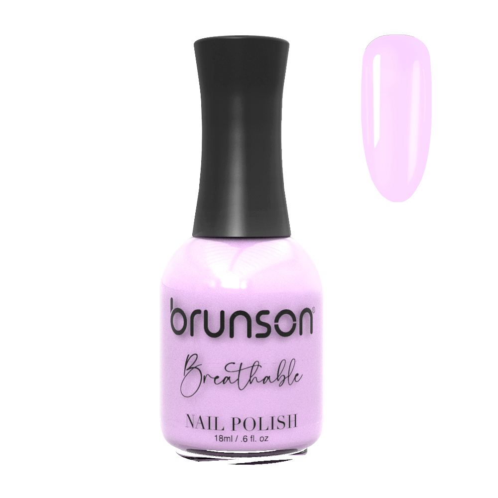 Breathable-Halal-Wudu-Friendly-Nail-Polish-BH196-BRUNSON