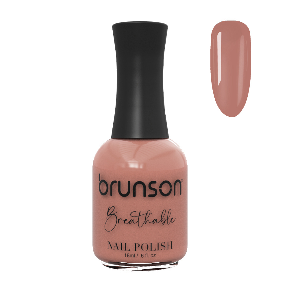 Breathable-Halal-Wudu-Friendly-Nail-Polish-BH201-BRUNSON