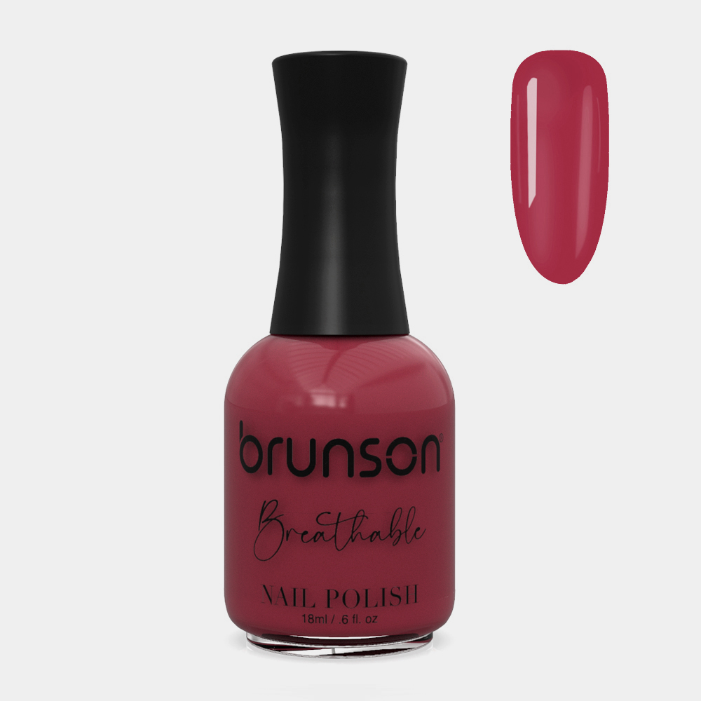 Breathable-Halal-Wudu-Friendly-Nail-Polish-BH209-BRUNSON