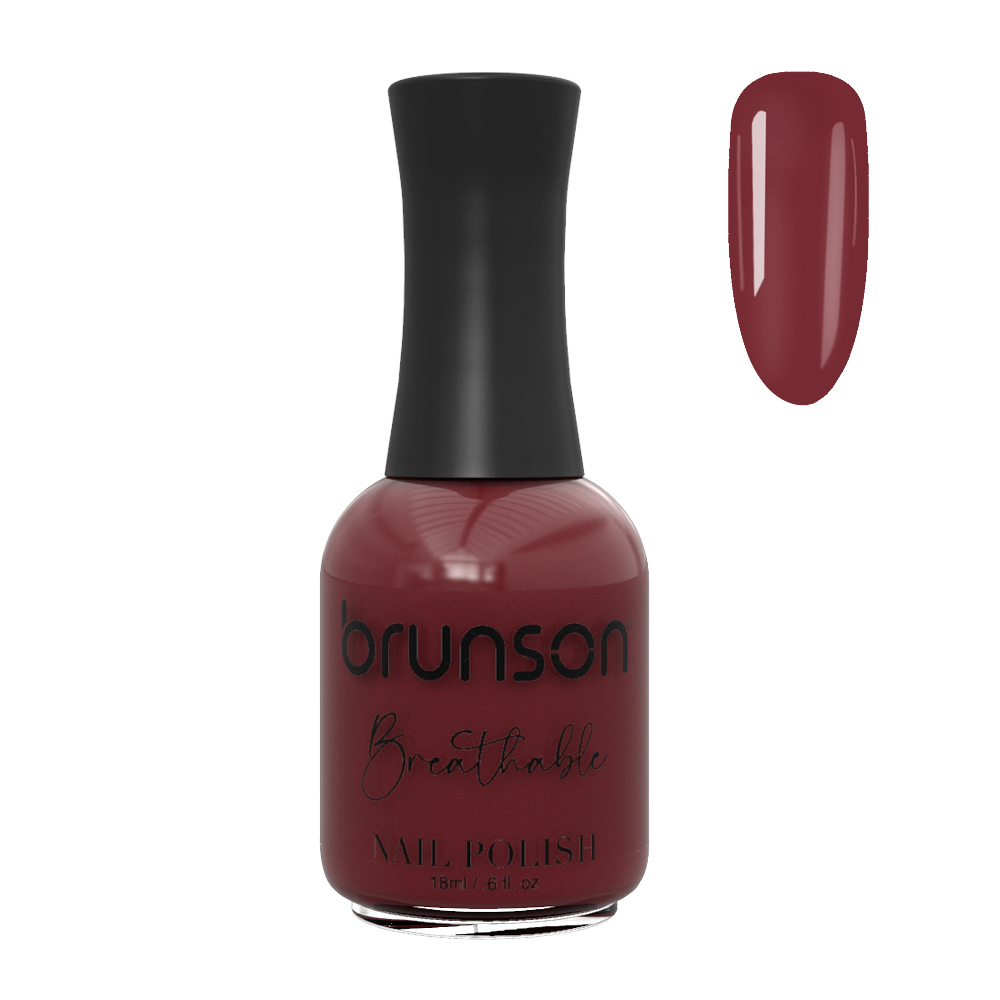 Breathable-Halal-Wudu-Friendly-Nail-Polish-BH214-BRUNSON