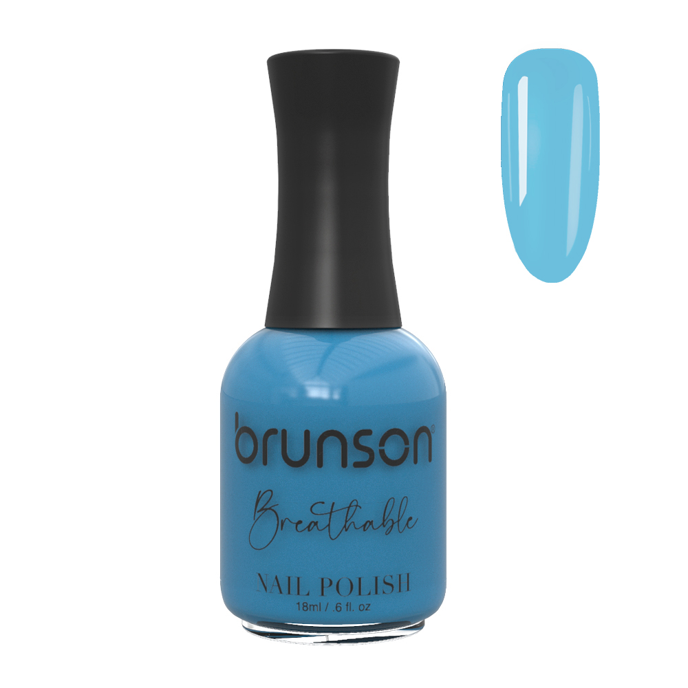 Breathable-Halal-Wudu-Friendly-Nail-Polish-BH221-BRUNSON Breathable-Halal-Wudu-Friendly-Nail-Polish-BH221-BRUNSON
