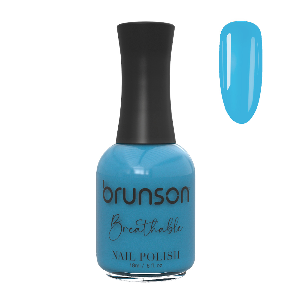 Breathable-Halal-Wudu-Friendly-Nail-Polish-BH222-BRUNSON