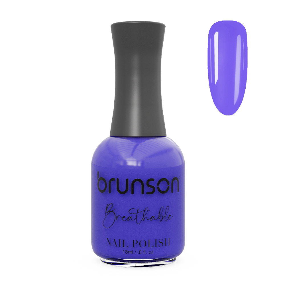 Breathable-Halal-Wudu-Friendly-Nail-Polish-BH231-BRUNSON