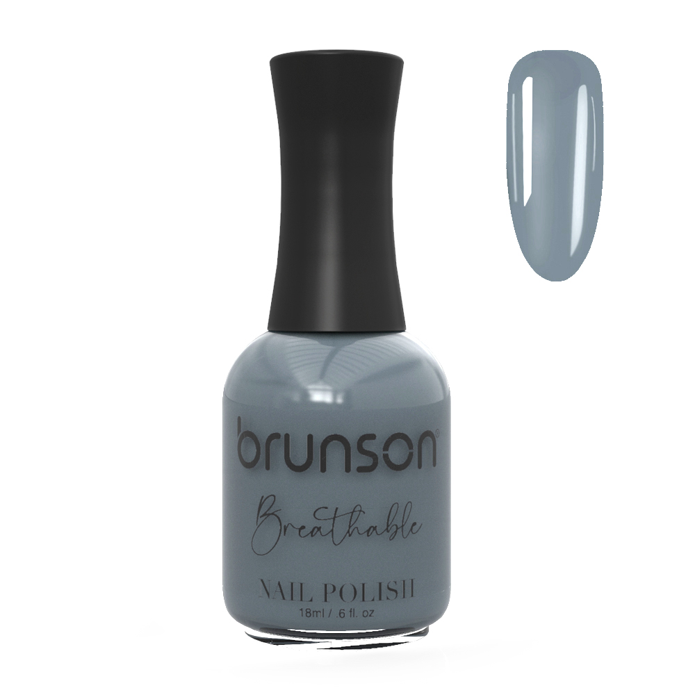 Breathable-Halal-Wudu-Friendly-Nail-Polish-BH232-BRUNSON