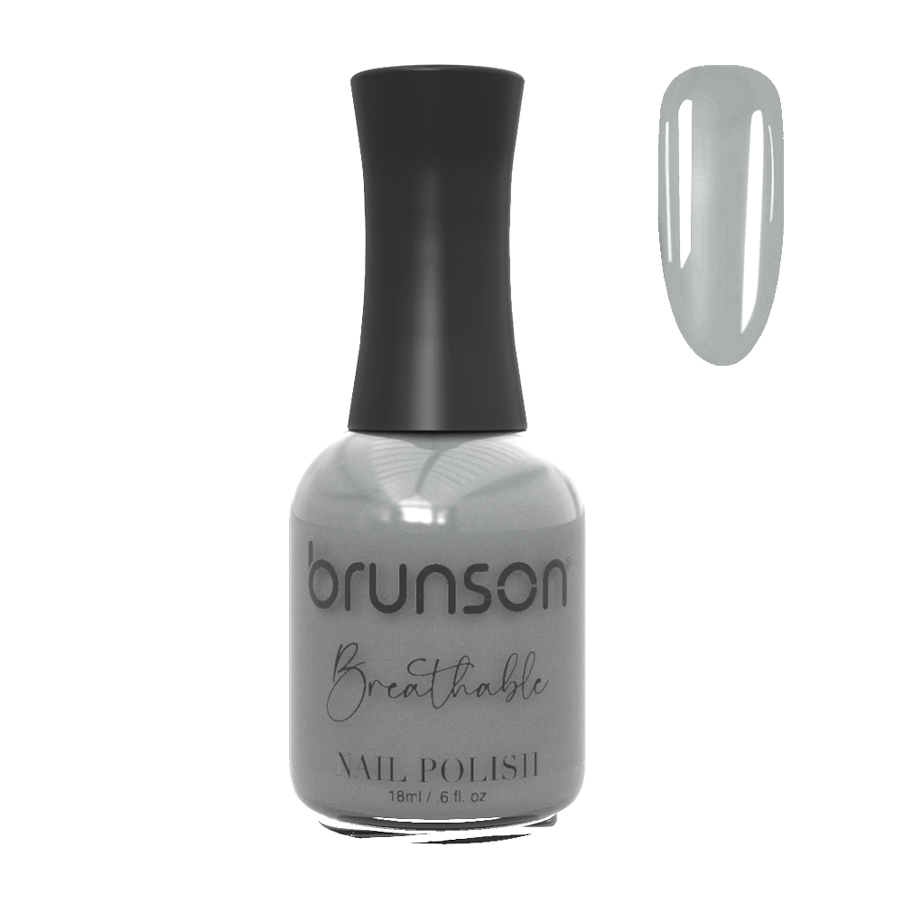 Breathable-Halal-Wudu-Friendly-Nail-Polish-BH233-BRUNSON