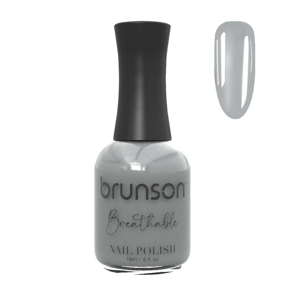 Breathable-Halal-Wudu-Friendly-Nail-Polish-BH236-BRUNSON