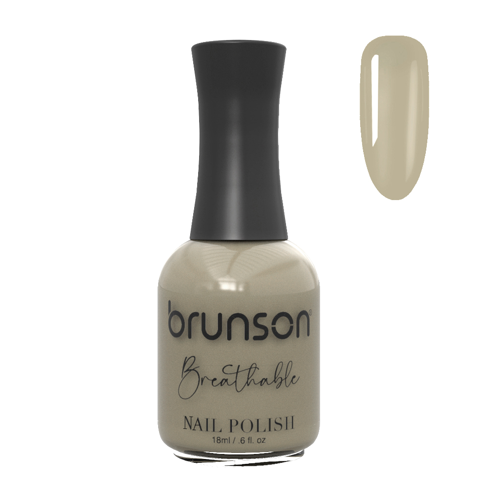 Breathable-Halal-Wudu-Friendly-Nail-Polish-BH237-BRUNSON