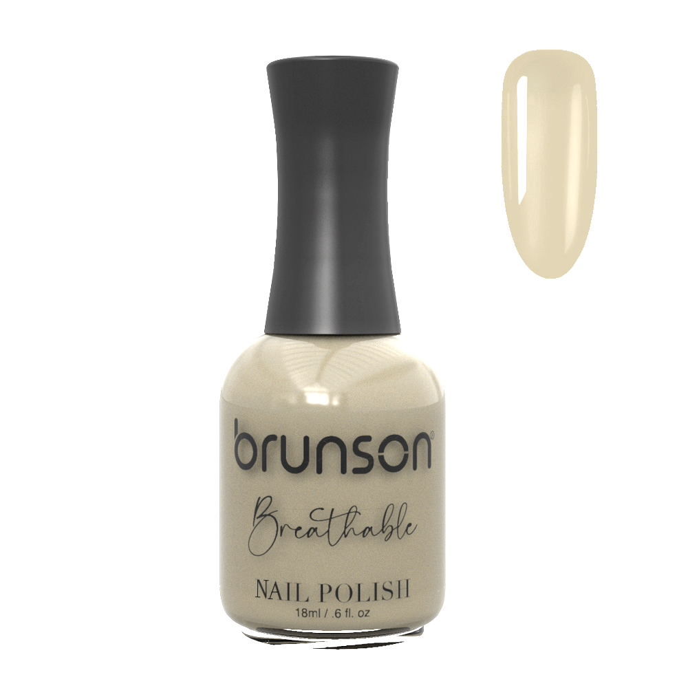 Breathable-Halal-Wudu-Friendly-Nail-Polish-BH238-BRUNSON Breathable-Halal-Wudu-Friendly-Nail-Polish-BH238-BRUNSON