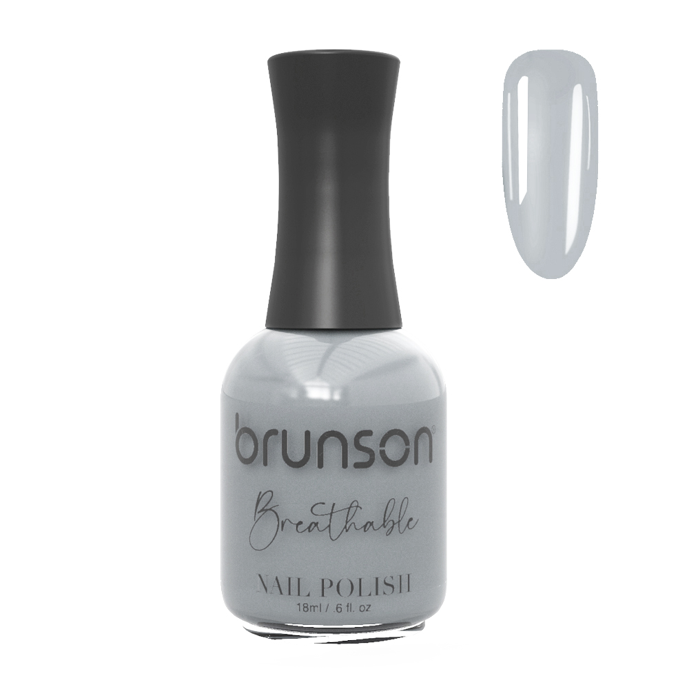 Breathable-Halal-Wudu-Friendly-Nail-Polish-BH241-BRUNSON