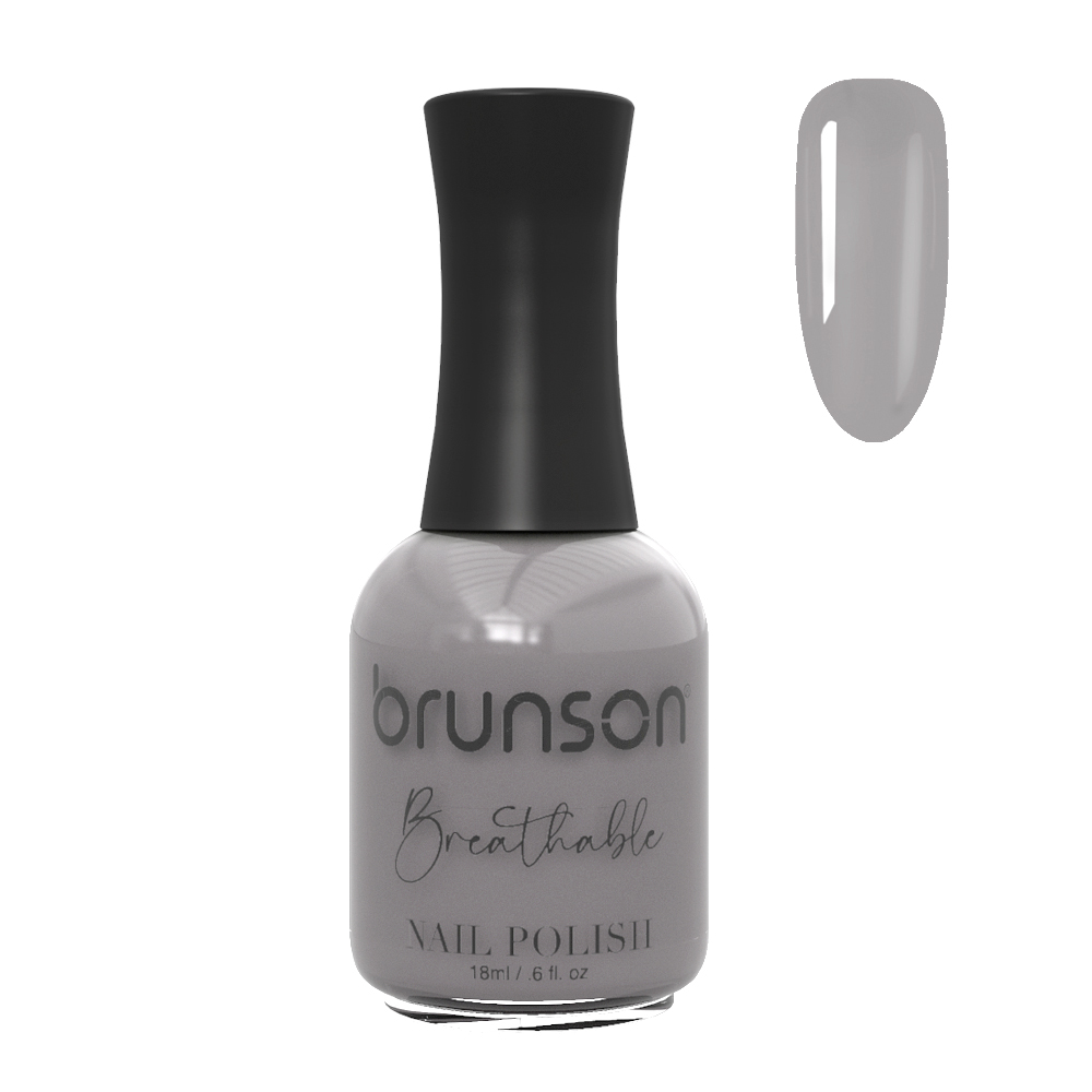 Breathable-Halal-Wudu-Friendly-Nail-Polish-BH243-BRUNSON