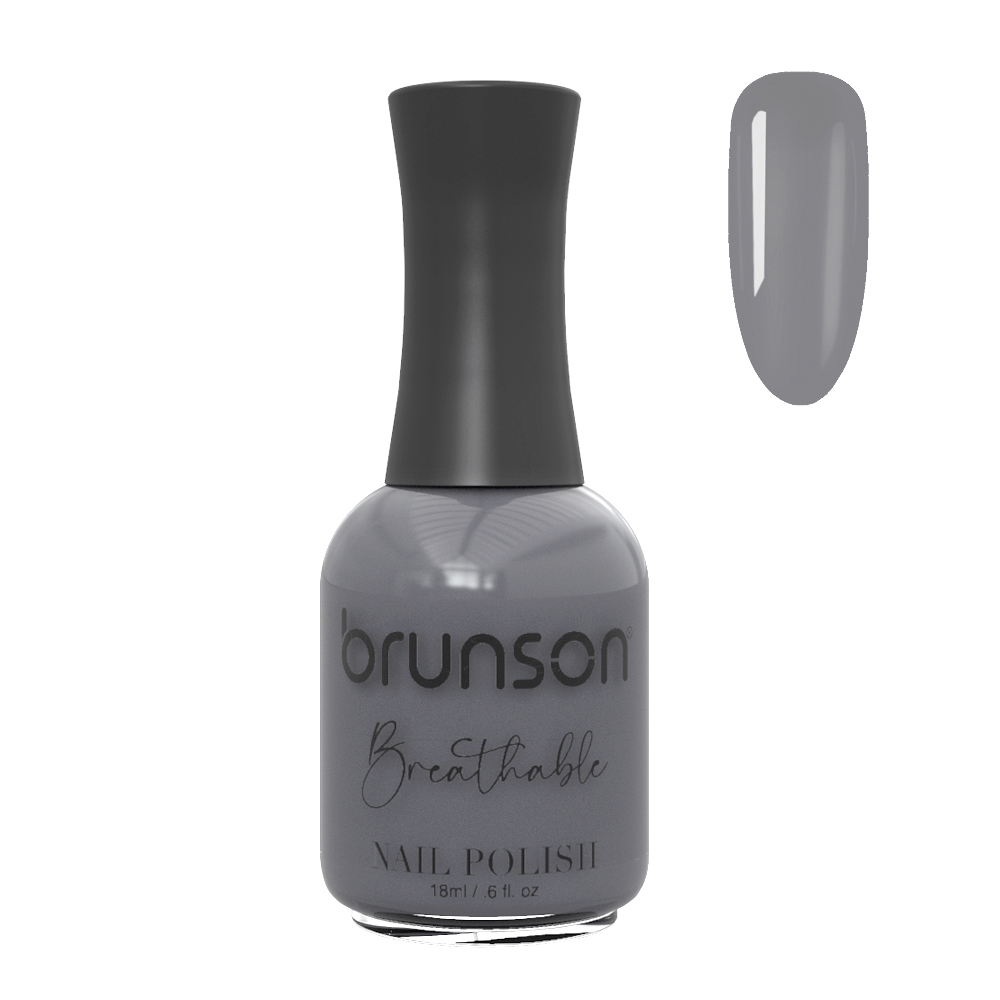 Breathable-Halal-Wudu-Friendly-Nail-Polish-BH244-BRUNSON