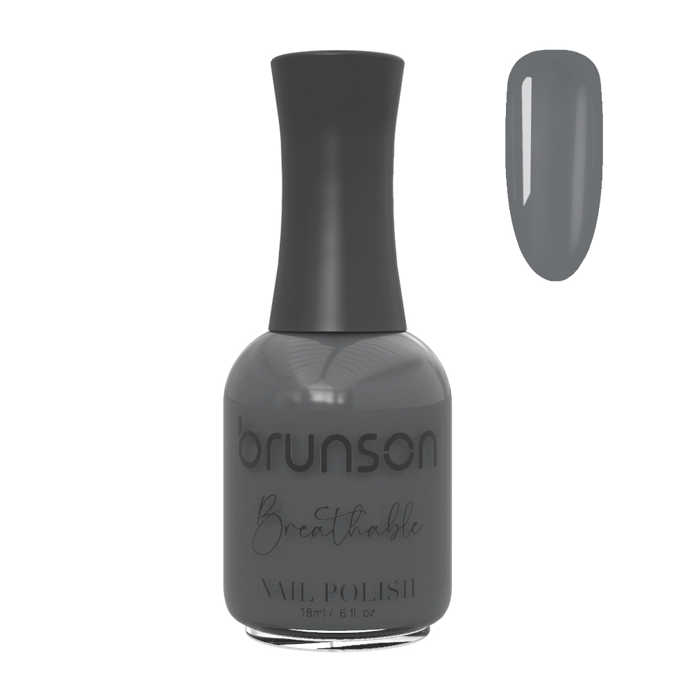 Breathable-Halal-Wudu-Friendly-Nail-Polish-BH245-BRUNSON