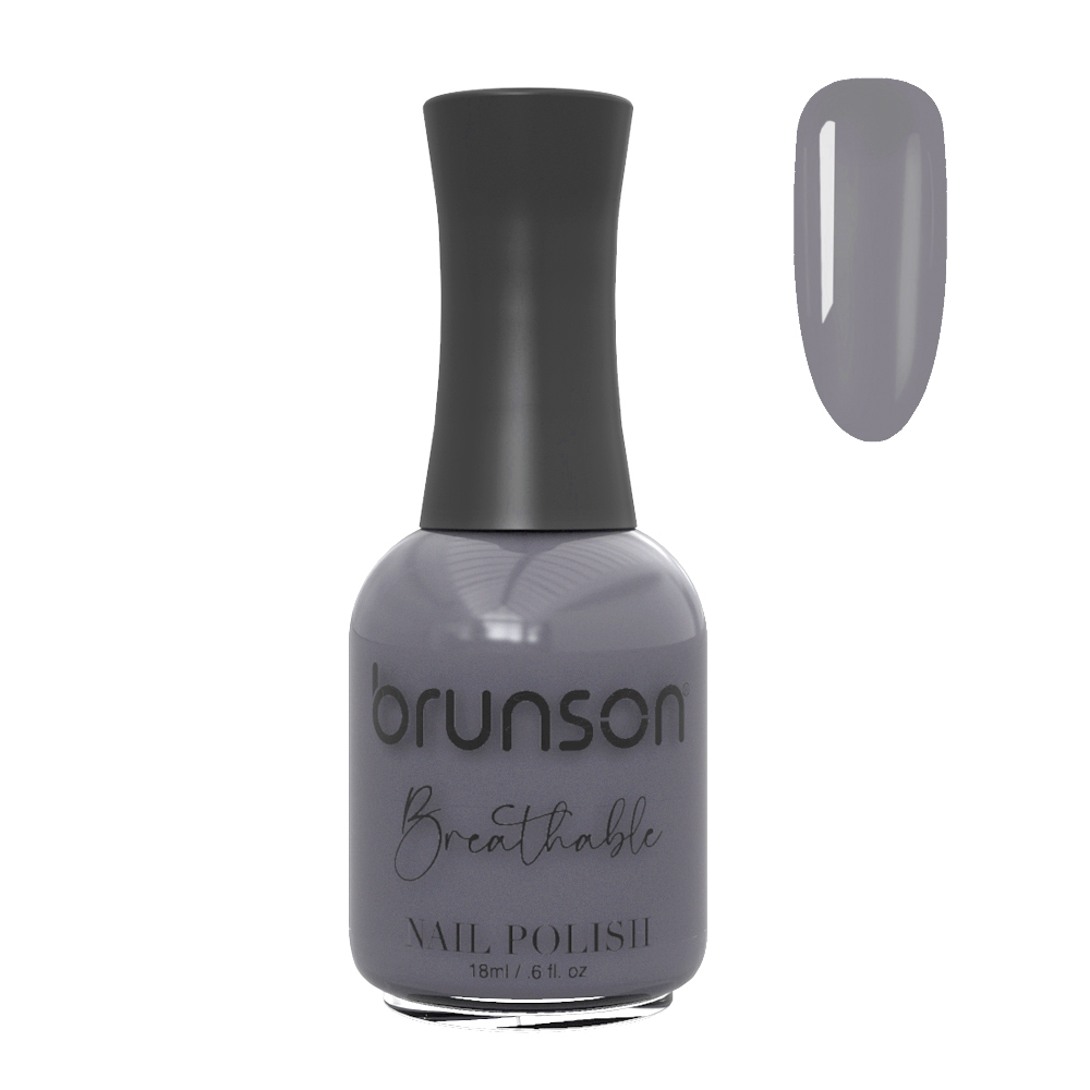 Breathable-Halal-Wudu-Friendly-Nail-Polish-BH246-BRUNSON