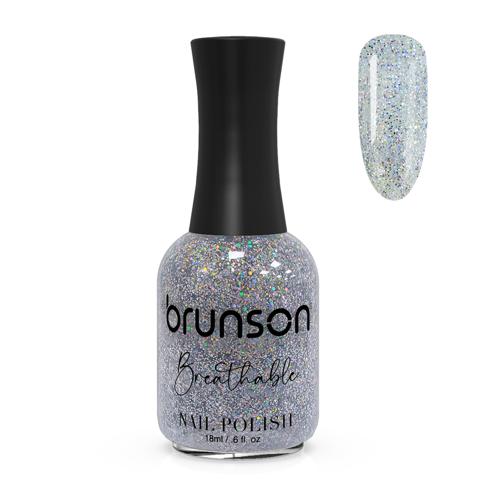 Breathable-Halal-Wudu-Friendly-Nail-Polish-BH247-BRUNSON