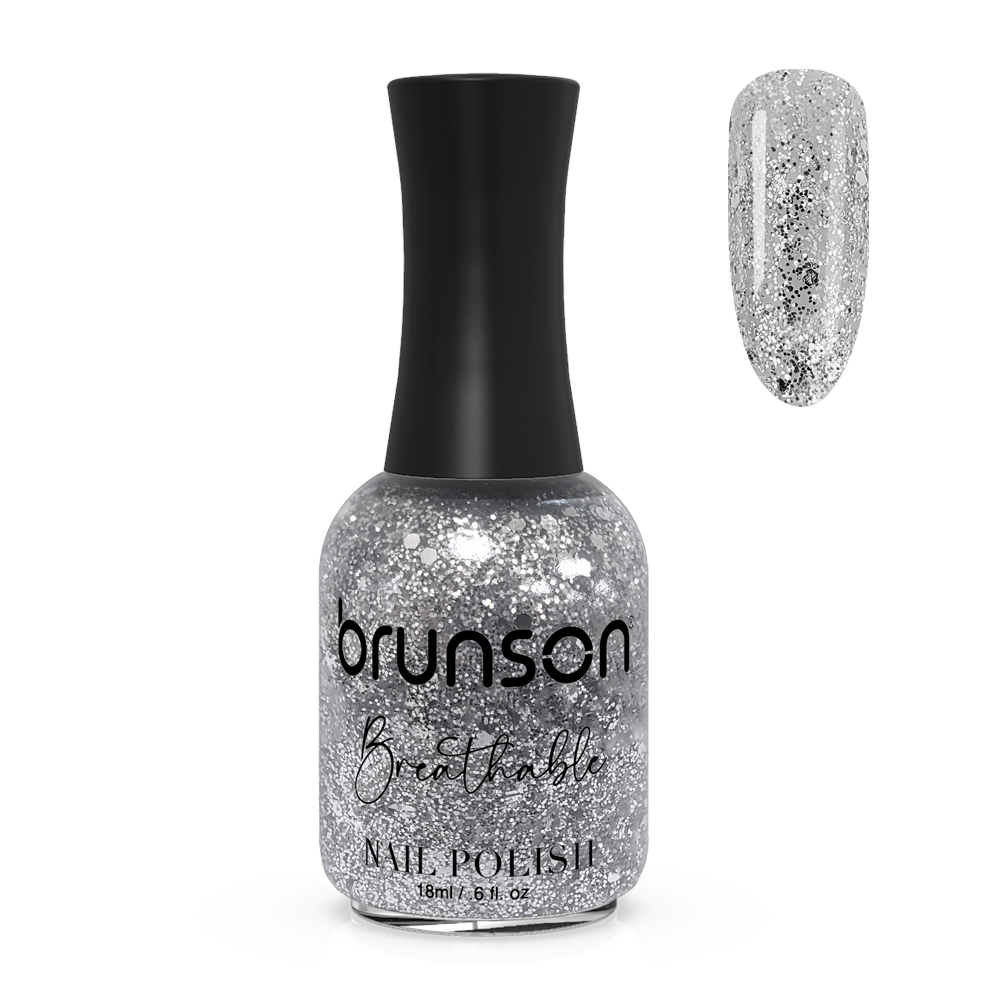 Breathable-Halal-Wudu-Friendly-Nail-Polish-BH248-BRUNSON