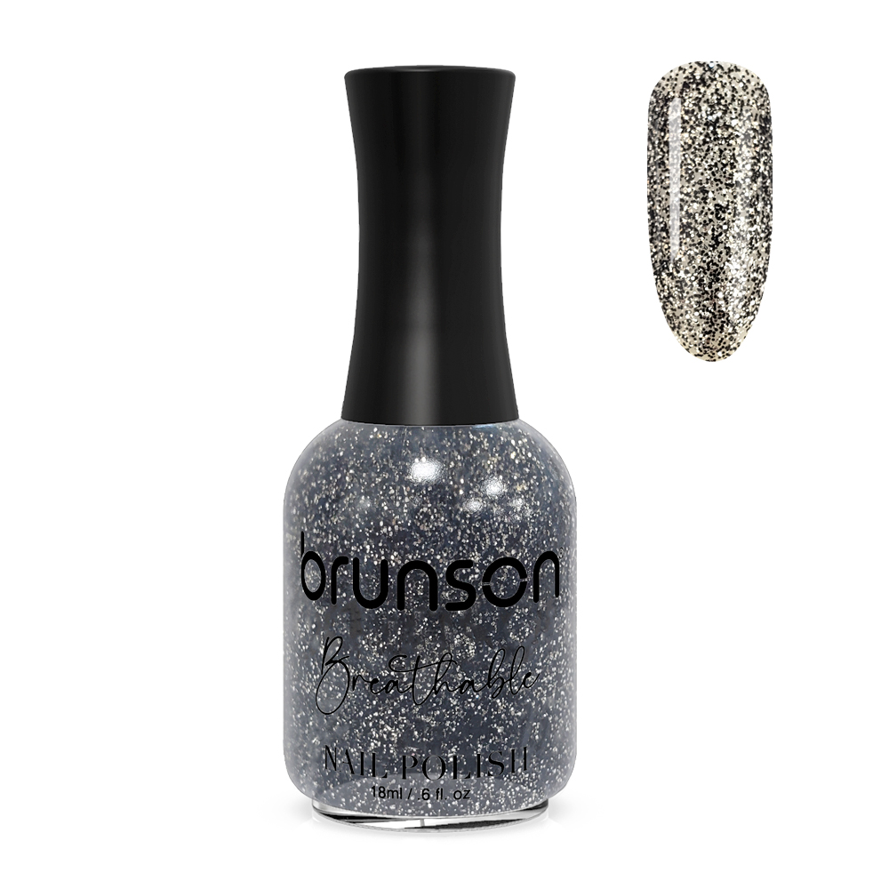 Breathable-Halal-Wudu-Friendly-Nail-Polish-BH249-BRUNSON