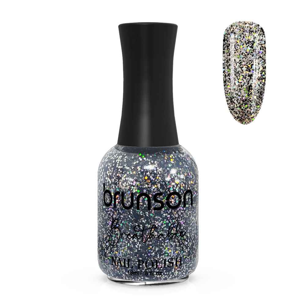 Breathable-Halal-Wudu-Friendly-Nail-Polish-BH250-BRUNSON