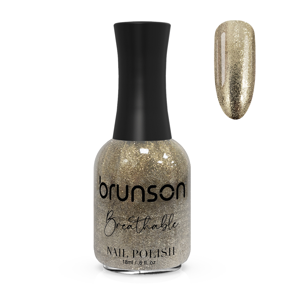 Breathable-Halal-Wudu-Friendly-Nail-Polish-BH251-BRUNSON