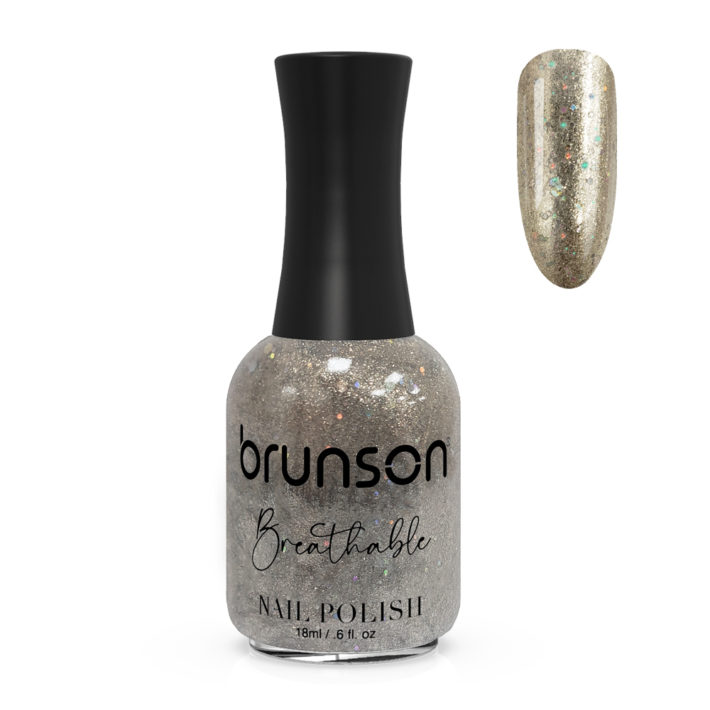 Breathable-Halal-Wudu-Friendly-Nail-Polish-BH252-BRUNSON