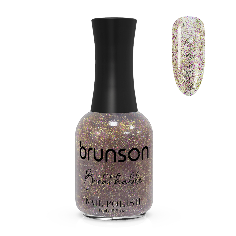 Breathable-Halal-Wudu-Friendly-Nail-Polish-BH253-BRUNSON