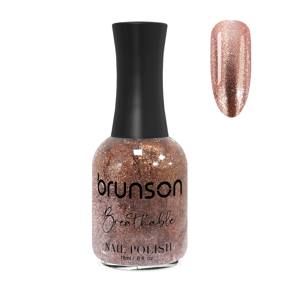 Breathable-Halal-Wudu-Friendly-Nail-Polish-BH254-BRUNSON