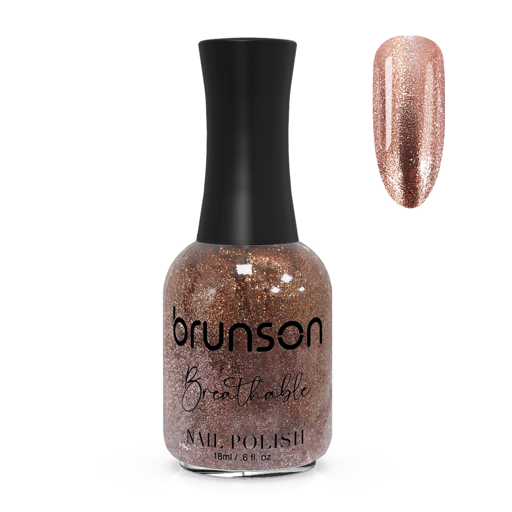 Breathable-Halal-Wudu-Friendly-Nail-Polish-BH255-BRUNSON