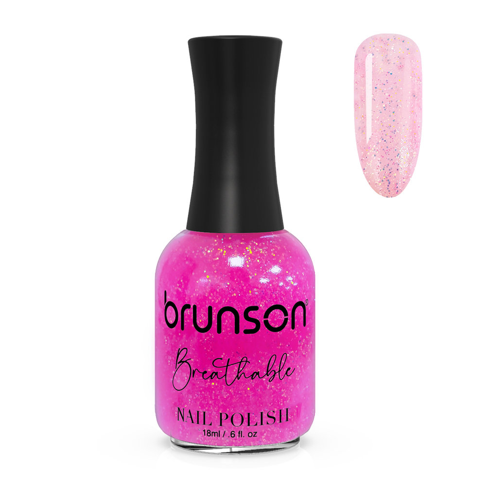 Breathable-Halal-Wudu-Friendly-Nail-Polish-BH256-BRUNSON