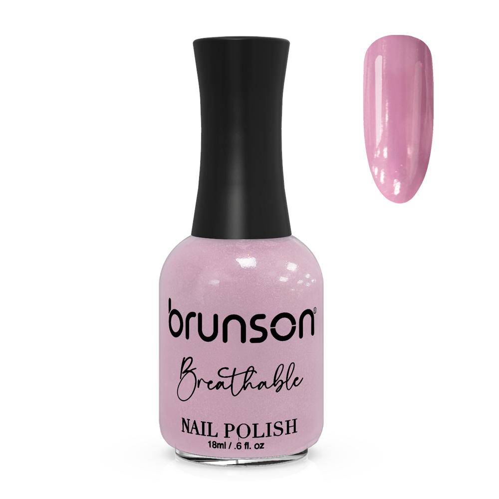 Breathable-Halal-Wudu-Friendly-Nail-Polish-BH257-BRUNSON