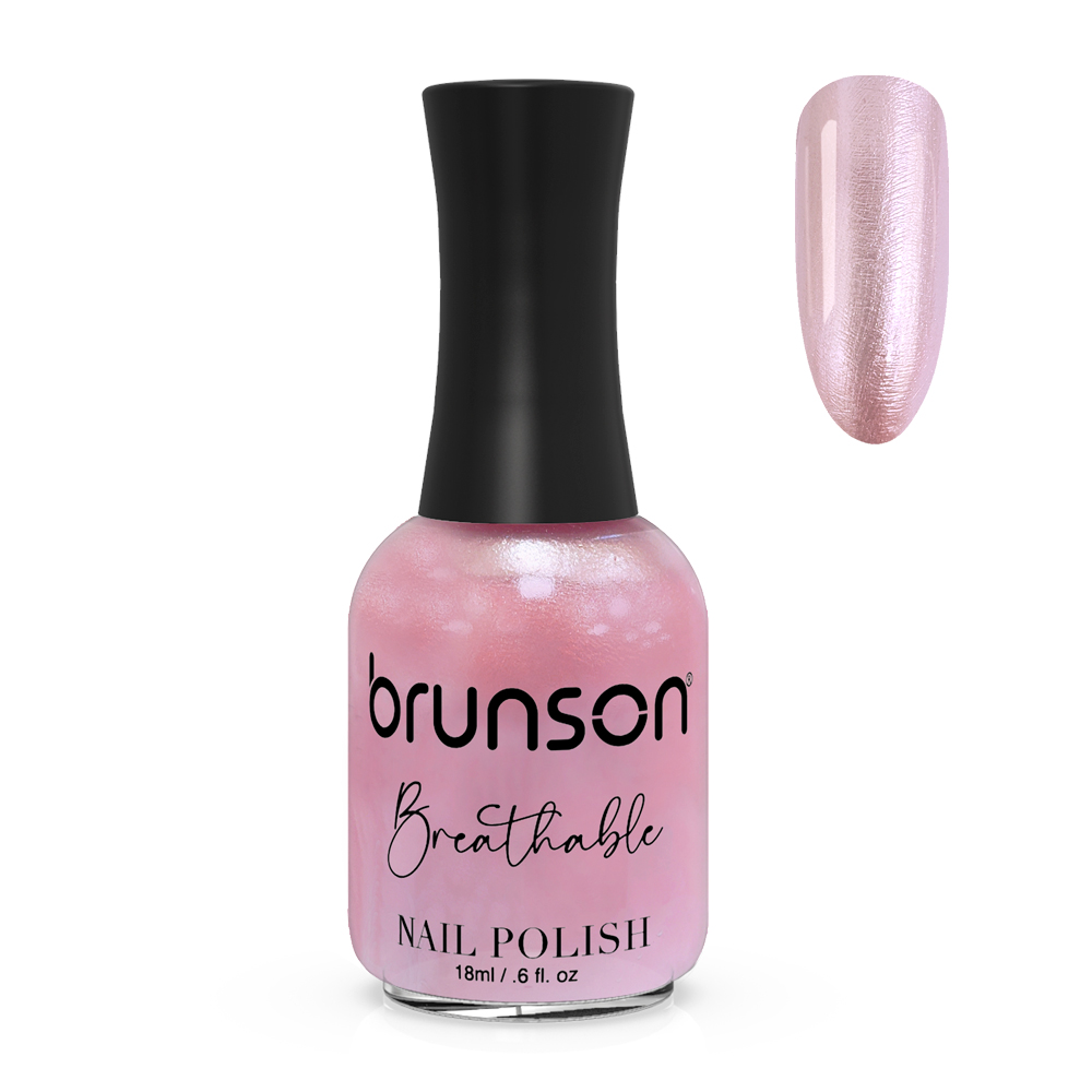 Breathable-Halal-Wudu-Friendly-Nail-Polish-BH258-BRUNSON