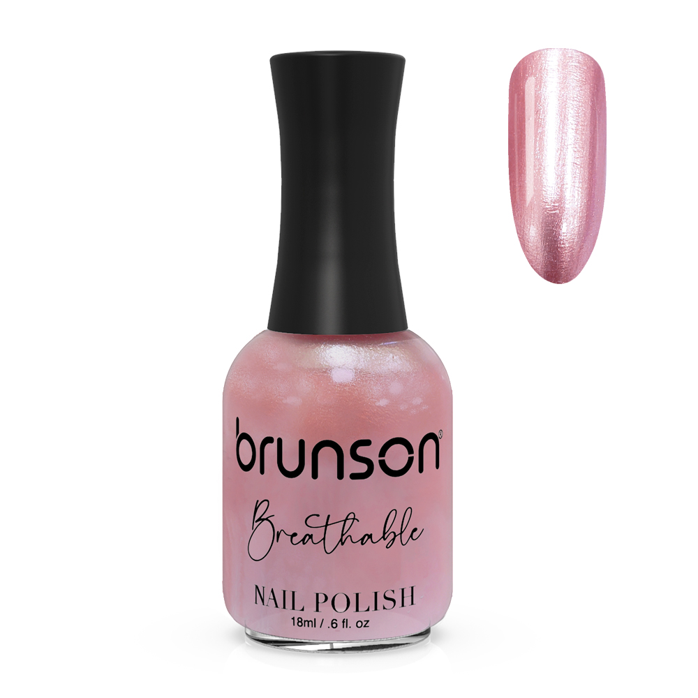 Breathable-Halal-Wudu-Friendly-Nail-Polish-BH259-BRUNSON