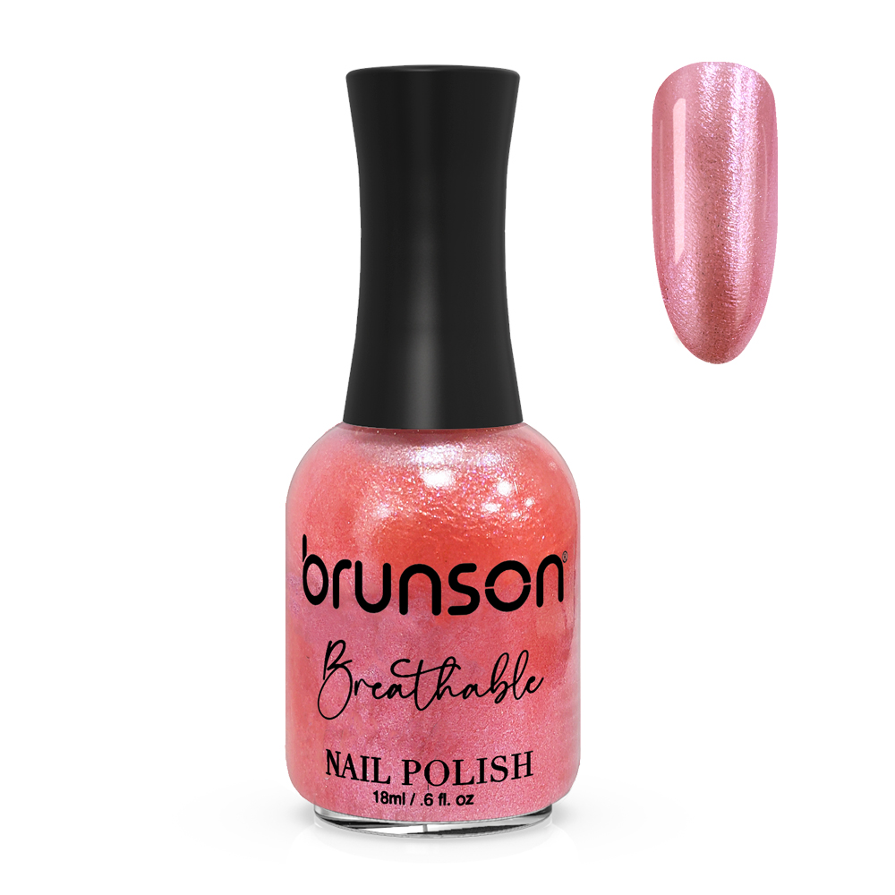 Breathable-Halal-Wudu-Friendly-Nail-Polish-BH260-BRUNSON